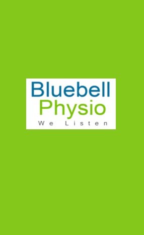 Bluebell Physiotherapy Centre - Dartford