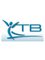 KTB Pilates and Physiotherapy - Dartford - Spital Street, Dartford, Kent, DA1 2EH,  2