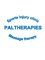 paltherapies sports injury clinic - kirby road, dartford, Kent, da2 6hd,  0