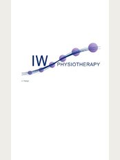 IWphysiotherapy - 2 Standard Quay, Faversham, Kent, ME13 7BS, 