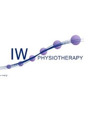 IWphysiotherapy - 2 Standard Quay, Faversham, Kent, ME13 7BS,  0
