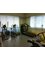 Longfield Integrated Care - Gym 