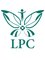 Longfield Integrated Care - LPC 