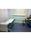 Longfield Polyclinic - Treatment Room 