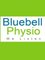 Bluebell Physiotherapy Centre - Maidstone - Unit 41 Royal Star Arcade, Maidstone, ME14 1JL,  0