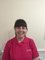 Physiotherapy2Fit Ltd - Emma Christie 