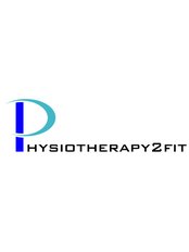 Initial Consultation - Physiotherapy2Fit Ltd