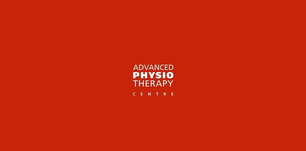 Advanced Physiotherapy Centre - Sevenoaks