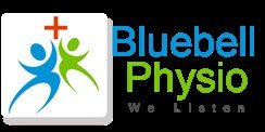 Bluebell Physiotherapy Centre - Sittingbourne