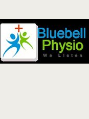 Bluebell Physiotherapy Centre - Sittingbourne - We Listen