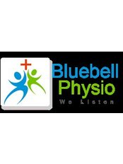 Bluebell Physiotherapy Centre - Sittingbourne - We Listen 