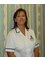 The Physiotherapy Centre - Ms Karen Fawcett 