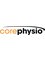Core Physio  Carluke - Core Physio - Glasgow 
