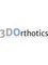 3D Orthotics - Physioflexx Glasgow - 13 Main Street, Milngavie, Glasgow, G62 6BJ,  2