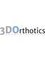 3D Orthotics - Physioflexx Glasgow - 13 Main Street, Milngavie, Glasgow, G62 6BJ,  3