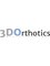 3D Orthotics - Physioflexx Glasgow - 3D Orthotics Glasgow 