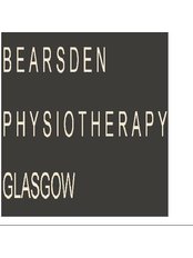 Bearsden Physiotherapy Glasgow - 7 Hillfoot drive Bearsden, Glasgow, G61 3QQ,  0