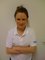 First Class Physiotherapy - Miss Rachel Catherwood 