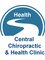 Glasgow Central Chiropractic and Health Clinic - Central Health Clinic 