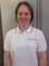 KM Woods Chartered Physiotherapy - Royal Crescent - Kirsty Fraser, physiotherapist 