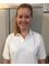 KM Woods Chartered Physiotherapy - Royal Crescent - Olivia Johnson, physiotherapist 