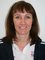 Newlands Physiotherapy - Ms Mandy Belch 