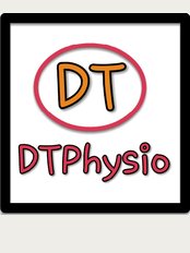 DT Physio - DTPhysio