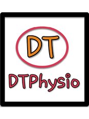 DT Physio - DTPhysio 