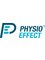 Physio Effect - Physio Effect Logo 