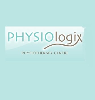Physiologix