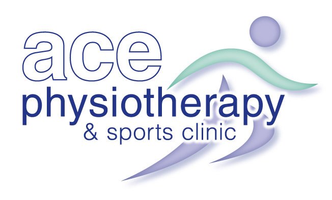 Ace Physiotherapy & Sports Clinic Motherwell
