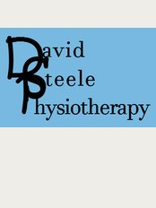 David Steele Physiotherapy - 54 Adele Street, Motherwell, ML1 2QE, 