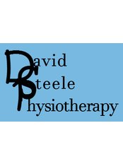 David Steele Physiotherapy - 54 Adele Street, Motherwell, ML1 2QE,  0