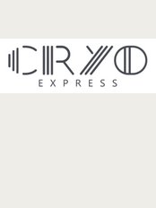 Cryo Express - Unit 17 Cunningham Court, Blackburn, Lancashire, BB1 2QX, 