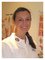 Poulton Physiotherapy Clinic - Physiotherapist Joanne Macauley 