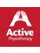 Active Physiotherapy - Bolton - Total Fitness Bolton, Waters Meeting Road, Bolton, BL1 8TT,  0