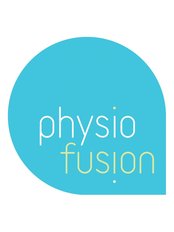 Physiofusion – Bolton - 13 Chorley Old Road, Bolton, Gr Manchester, BL1 3AD,  0