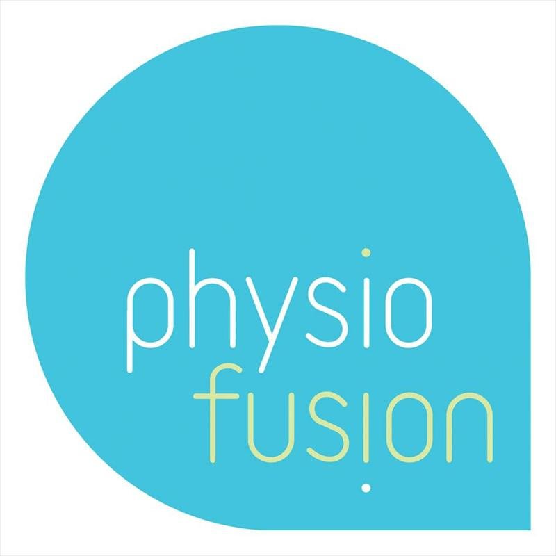 Physiofusion - Burnley