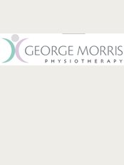 George Morris Physiotherapy - Ashton In Makerfield - 59a Gerard Street, Ashton In Makerfield, Wigan, WN4 9AG, 
