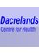 Dacrelands Clinic - Aldrens Lane, Skerton, Lancaster, LA1 2DU,  0