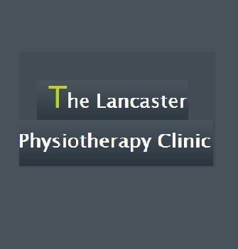 The Lancaster Physiotherapy Clinic