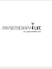 Physiotherapy4Life Cheadle - PACE Rehabilitation, 36 Brook Street, Cheadle, SK8 2BX, 
