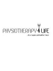 Physiotherapy4Life Cheadle - PACE Rehabilitation, 36 Brook Street, Cheadle, SK8 2BX,  0