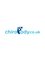Chiropody UK - Eccles Clinic - 86 Worsley Road, Eccles, M30 8LS,  5