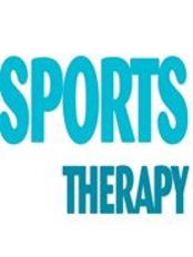 Sports Therapy - A+ Sports Therapy