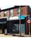 G4 Physiotherapy & Fitness - 49 Barlow Moor Road, Didsbury, Manchester, Lancashire, M20 6TW,  4