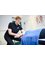 Rehab Pro Sports Injury Clinic - Deep Tissue Massage 