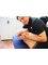 Rehab Pro Sports Injury Clinic - Manual Therapy 