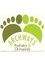 Archways Podiatry and Chiropody - 66 Stockport Rd, Marple, Stockport, SK6 6AB,  0