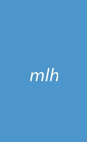 MLH Physio - Sale